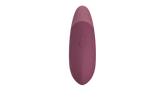 Womanizer Vibe 10 Functions Noiseless Clit Vibrator